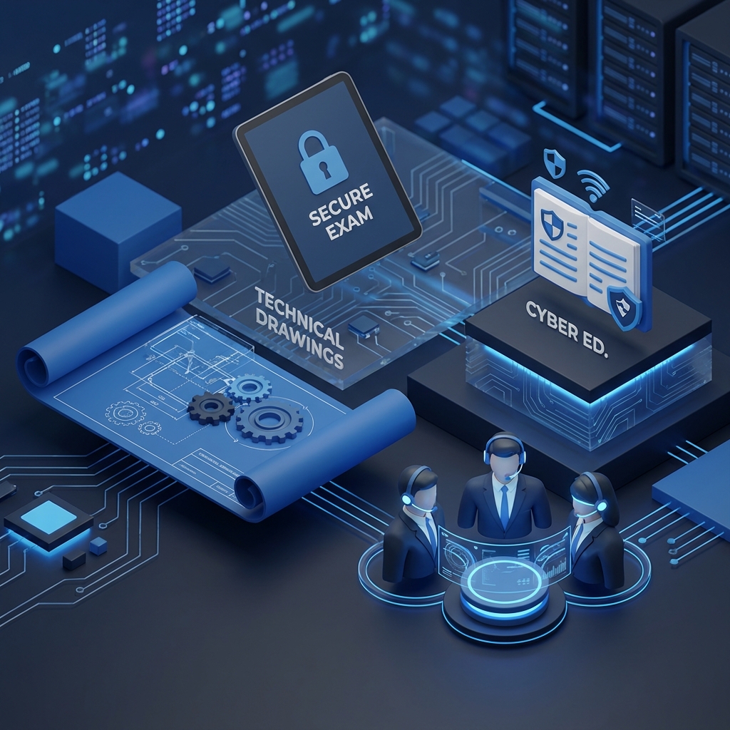 19. Побочные электромагнитные излучения и наводки.
Виды побочных электромагнитных излучений и наводок.