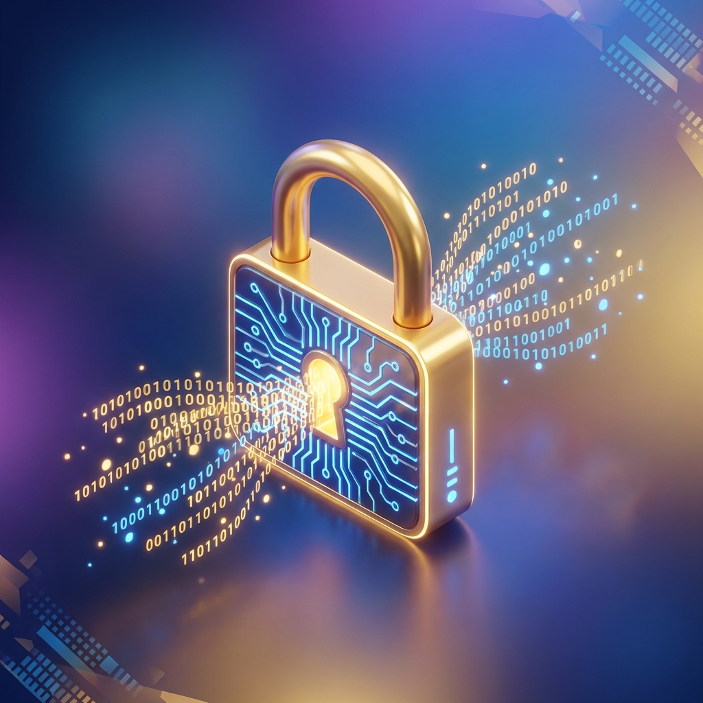 Криптография