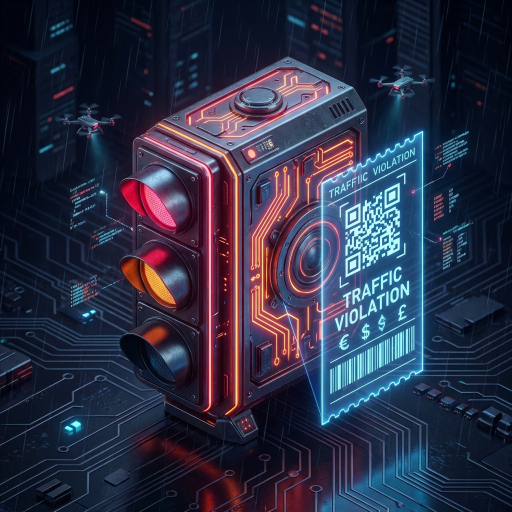 Новые штрафы ГИБДД 1.09.2013