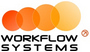 WorkflowSystems